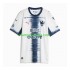 Camisola Monterrey Homem Equipamento Segundo 2026-2027 Manga Curta